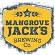 Mangrove Jack&#39;s