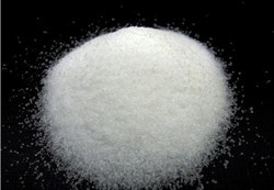 Соль нитритная, 1 кг, ШТ - фото 4970