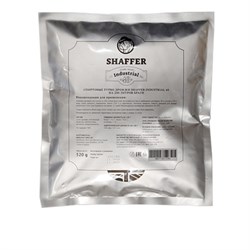 Дрожжи Shaffer Industrial 48 Turbo 520 g 3520 - фото 8994