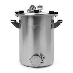 Автоклав Fansel 3  16 л. 3875 - фото 9708