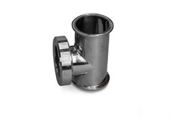 Этаж флейты 3879 - фото 9717