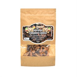 Набор трав и специй Перегородки грецкого ореха, 30 г 3898