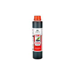 Концентрированный сок Домашняя Мануфактура "Черничный" 3918