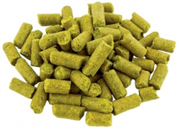 Хмель Nugget (Наггет), Германия, 50 г