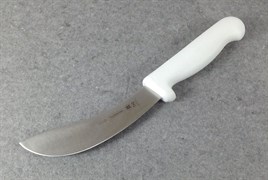 Нож Tramontina Prof.Master 24663/086 д/мяса 15,0см