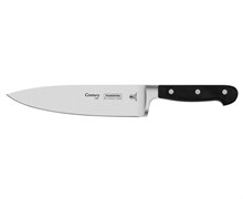 Нож Tramontina Century 24011/108 поварской 20,0см