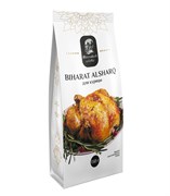 Biharat alsharq для курицы 130 гр