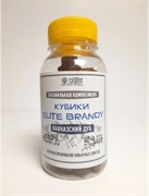 Кубики дубовые «Elite Brandy» (смесь обжигов) баночка, 80 гр 3365