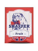 Дрожжи Shaffer Fruit Turbo 60g 3518