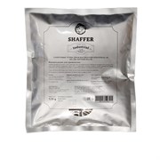 Дрожжи Shaffer Industrial 48 Turbo 520 g 3520