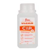 Средство щелочное моющее Brew Clean CIP, 240 мл 3707