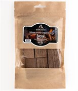 Палочки Старая Бочка ВИСКИ, 50 гр (крафтовый пакет) 3855