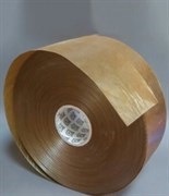 Белковая оболочка FABIOS 55 3858