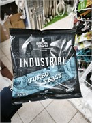 Спиртовые дрожжи Bragman 