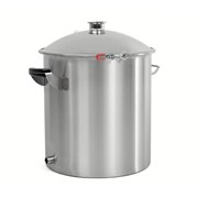 Перегонный куб Wein Practic, 37 литров 3900