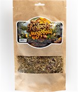 Набор трав и специй Кедрово-медовый 3901