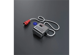 Регулятор мощности для ТЭНа со стабилизатором 3921