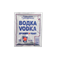 Спиртовые Турбодрожжи Vodka Turbo, 66 гр., Великобритания - фото 5867