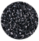 Уголь березовый БАУ-А, кг - фото 6605