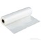 Пленка для вакуумного упаковщика VB-20, 20*500 см. 104561-SK 2488