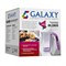 Весы кухонные электронные GALAXY GL2805 2489