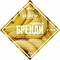 Банановый бренди Набор трав и пряностей - фото 6877