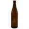 Бутылка 0,5л. ПИВНАЯ коричневая, ШТ - фото 7023