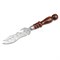 Нож вилка "РЗ" для снятия мяса - фото 7413
