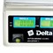 Весы электронные торговые настольные Delta до 40 кг ТВН-40 3486