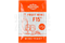 Винные дрожжи Beervingem "Fruit Wine F15", 5 г 3868 - фото 9692