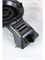 Мощная чугунная горелка  STROMWERK SW-993, 29 см, пьезоподжиг 5 кВт 3947